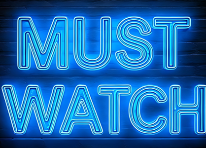 Must-Watch Collectible Categories Right Now (2025 Edition)