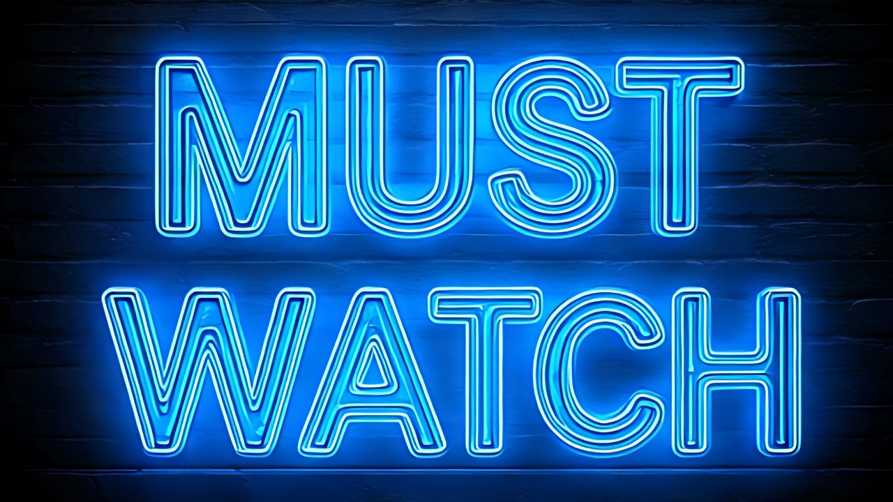 Must-Watch Collectible Categories Right Now (2025 Edition)