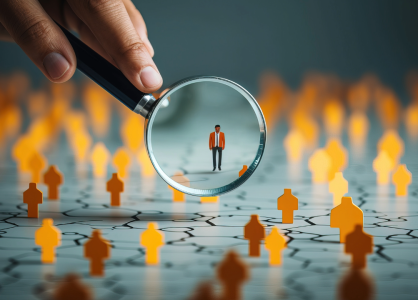 Why People Are Returning to Physical Treasures in a Digital World