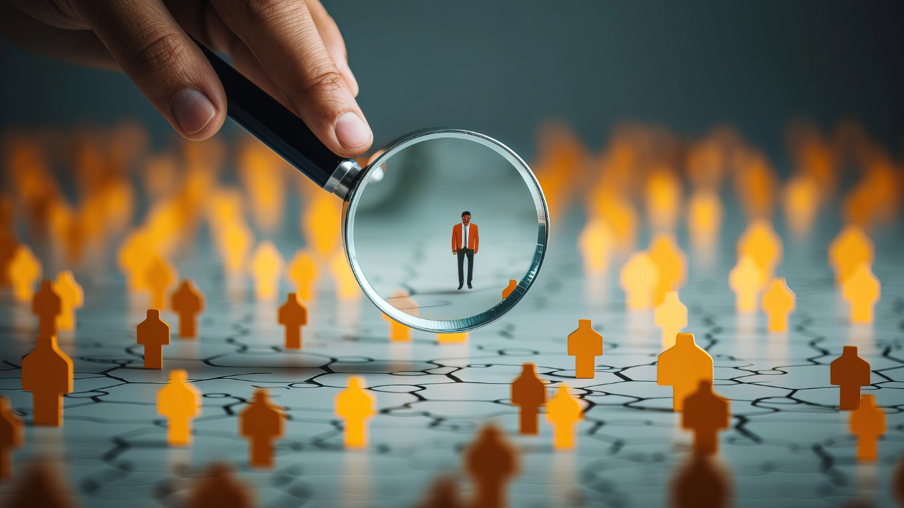 Why People Are Returning to Physical Treasures in a Digital World