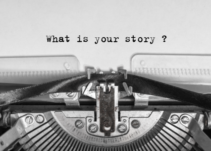 The Hidden Stories Inside Everyday Collectibles