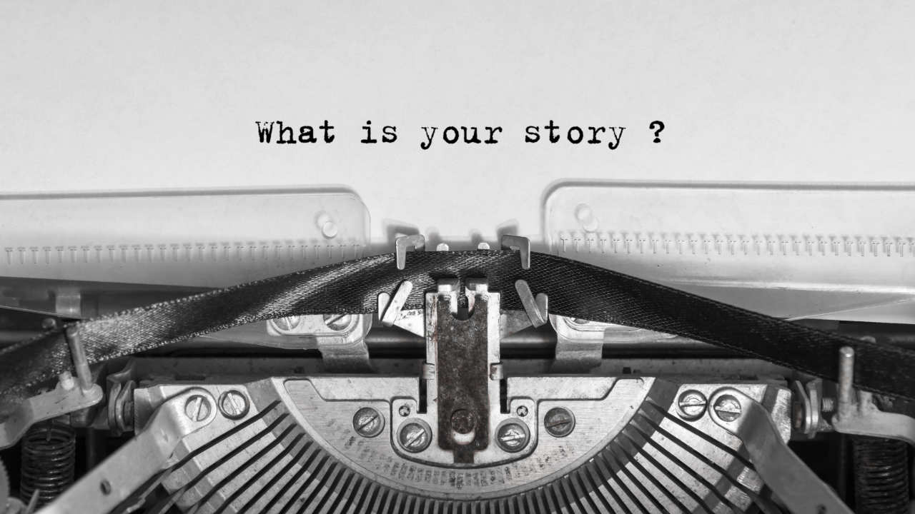 The Hidden Stories Inside Everyday Collectibles