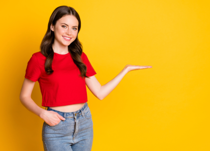 Top Rising Collectible Categories of 2025