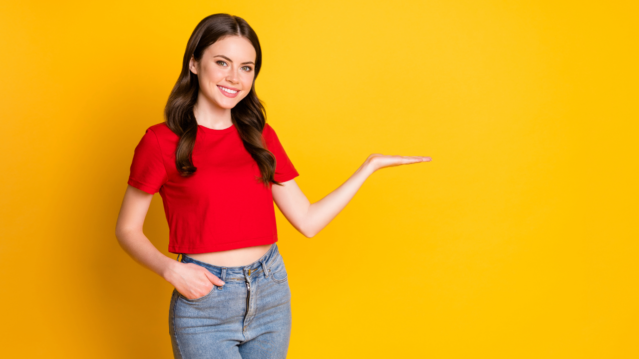 Top Rising Collectible Categories of 2025