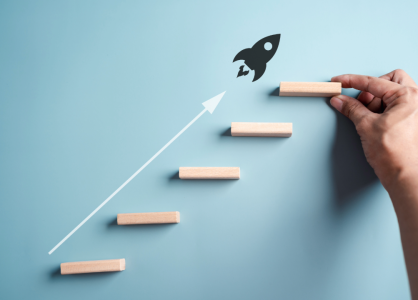 Rise of Micro-Collecting: Small Items, Big Cultural Movements