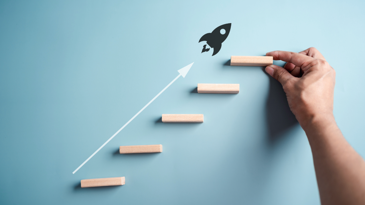 Rise of Micro-Collecting: Small Items, Big Cultural Movements