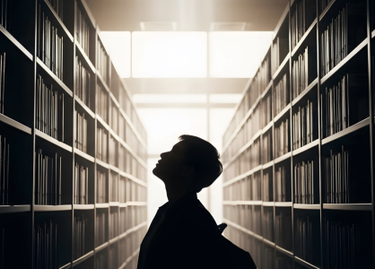 Fact-Checking in the Collectible World