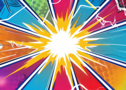 From Comics to Coins: Why Multiverse Collecting Is the New Normal