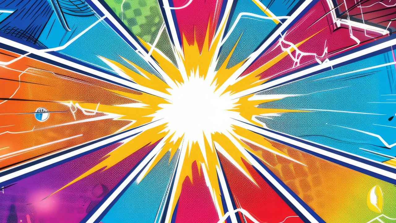 From Comics to Coins: Why Multiverse Collecting Is the New Normal