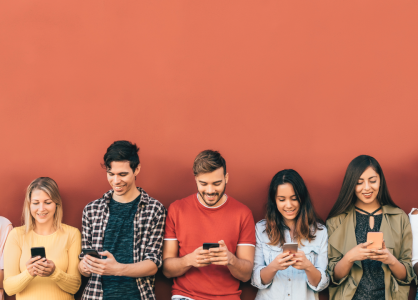 The Rise of Educational Collecting