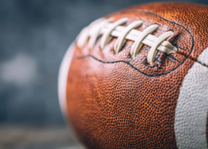 Why Displaying Your Collection Boosts Motivation and Discovery