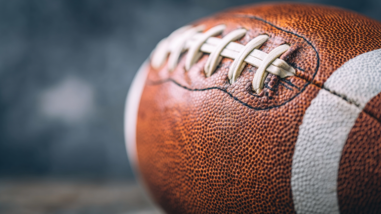 Why Displaying Your Collection Boosts Motivation and Discovery