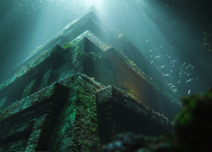 From Ancient Relics to Modern Memorabilia