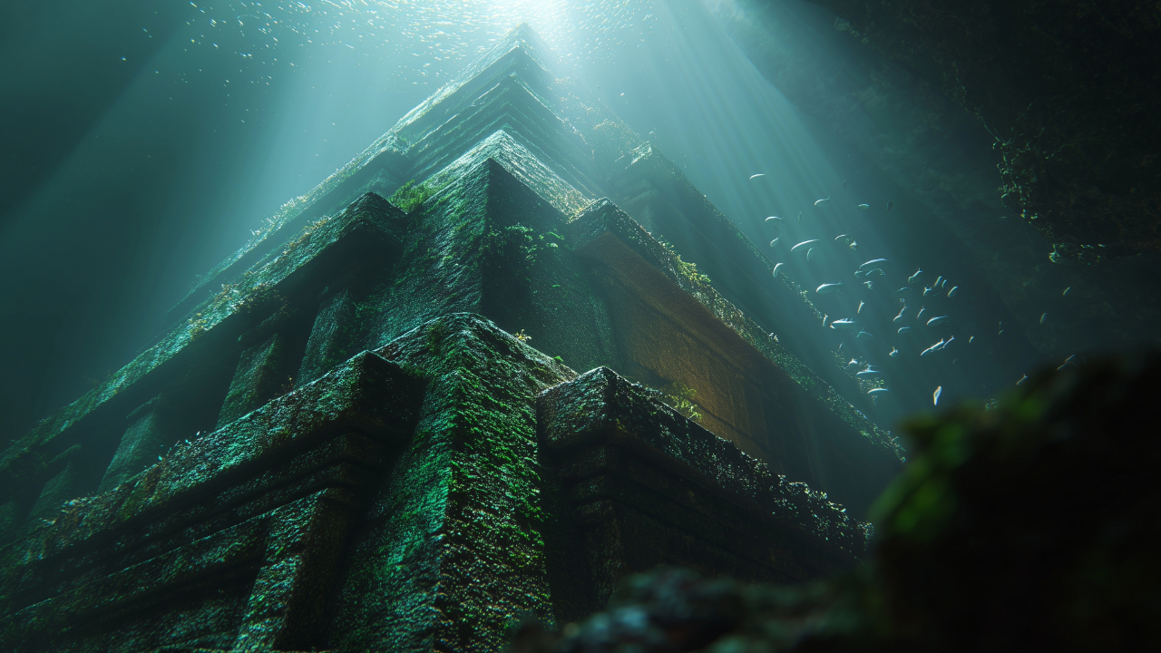 From Ancient Relics to Modern Memorabilia