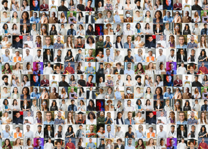 Why Collectors Are Building Communities, Not Just Collections