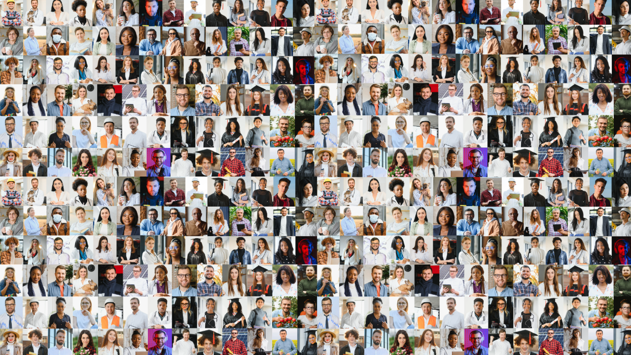 Why Collectors Are Building Communities, Not Just Collections