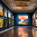 The Rise of “Everyday Collectibles”