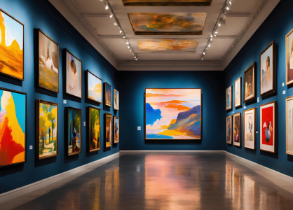 The Rise of “Everyday Collectibles”