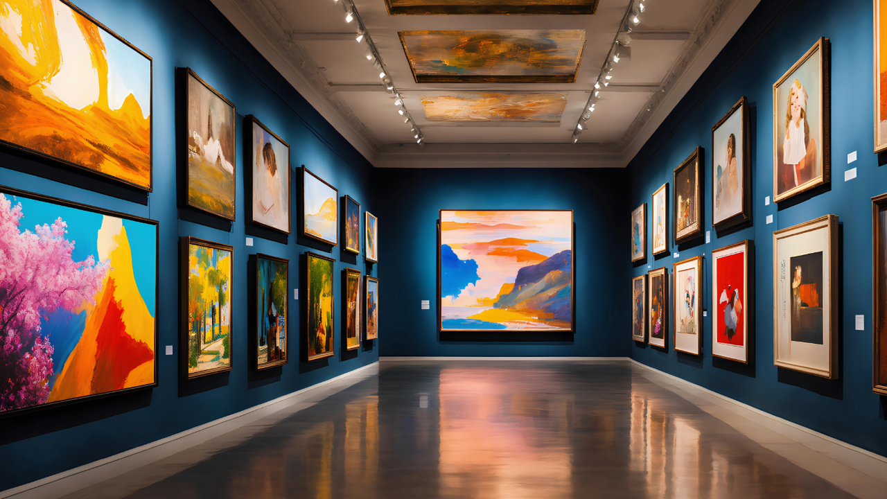 The Rise of “Everyday Collectibles”