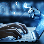 How Digital Platforms Are Changing the Game