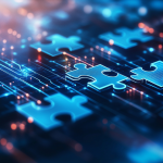 Why Modern Collectors Are Moving Away from Spreadsheets