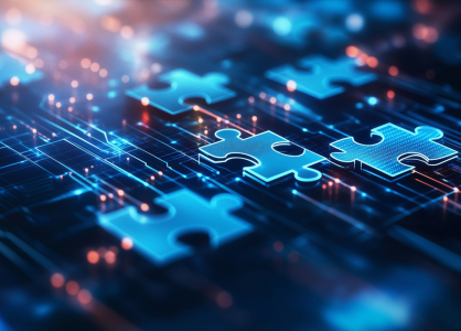 Why Modern Collectors Are Moving Away from Spreadsheets