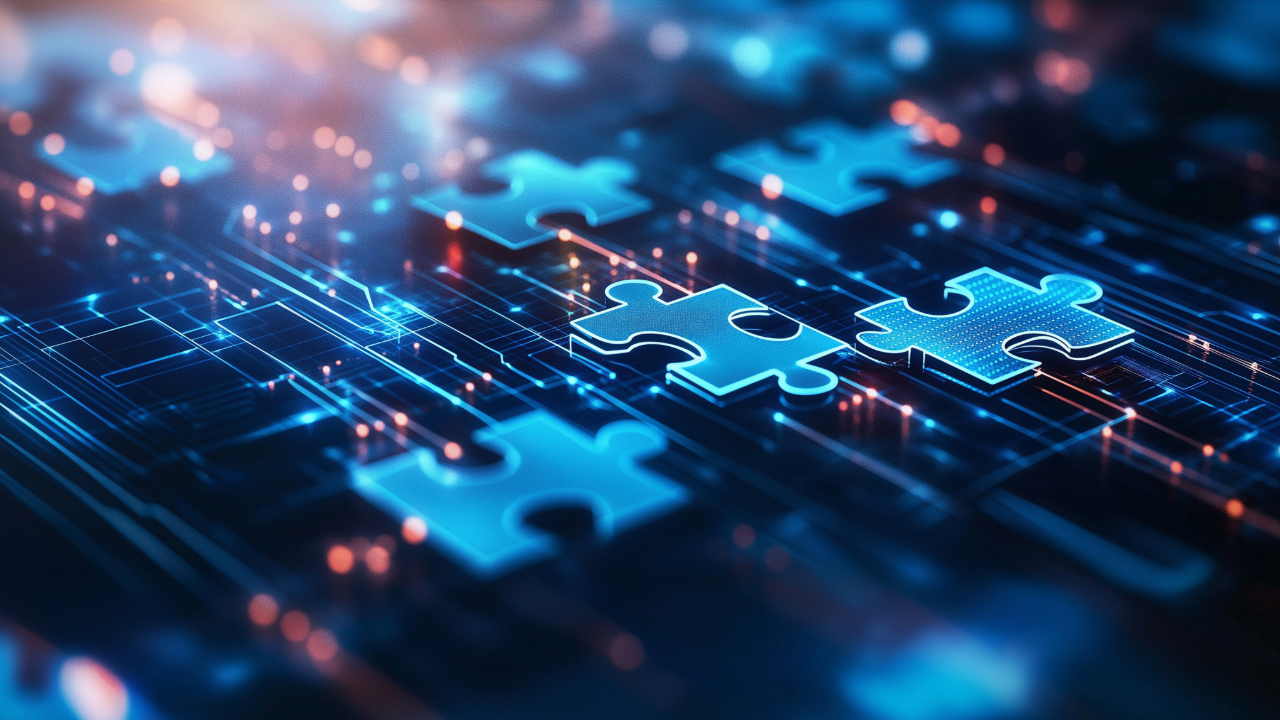 Why Modern Collectors Are Moving Away from Spreadsheets