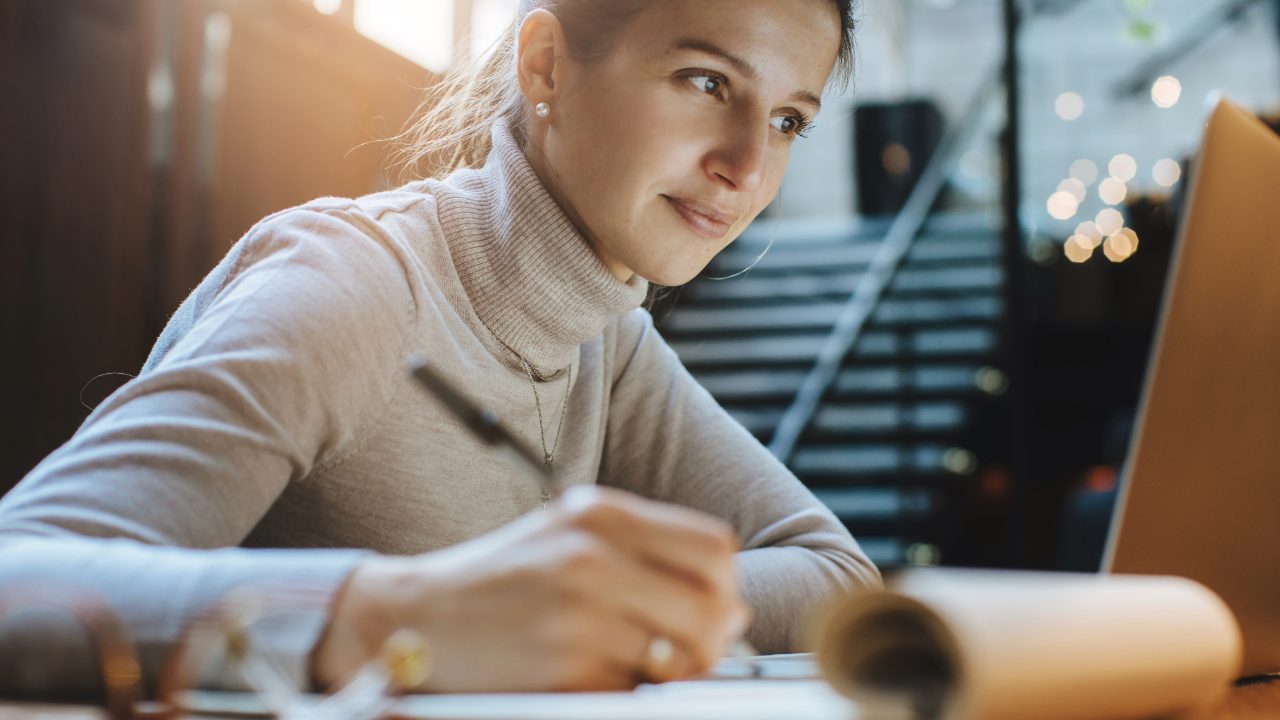 Why Every Collector Should Learn the History of Their Category