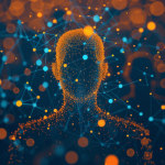 Why Provenance and Story Matter More Than Price