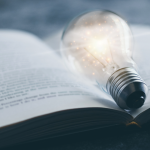 The Future of Collecting Starts with Education