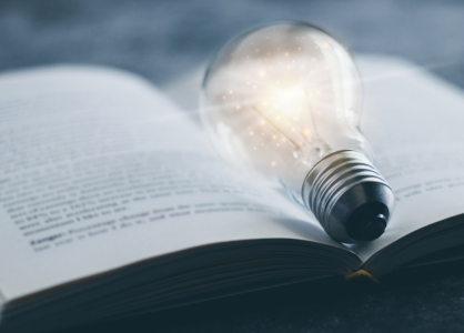 The Future of Collecting Starts with Education