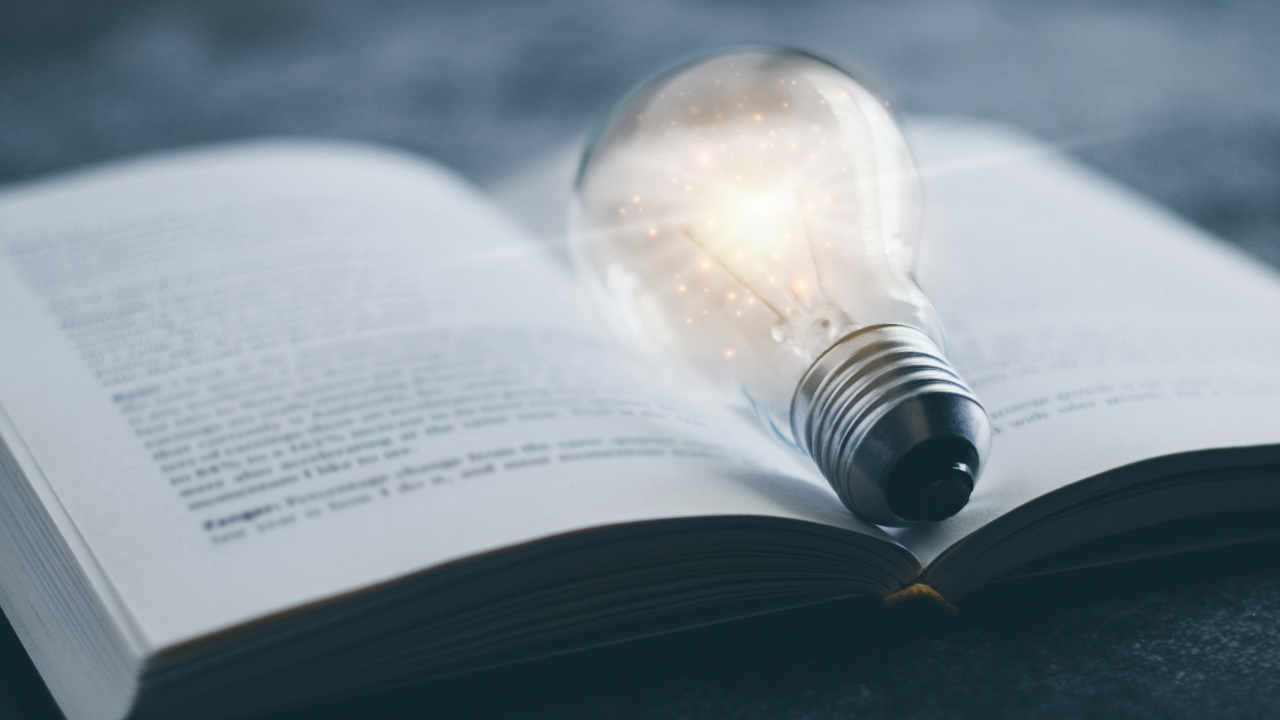 The Future of Collecting Starts with Education