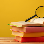 Why Collectibles Are Being Studied Like Cultural Artifacts