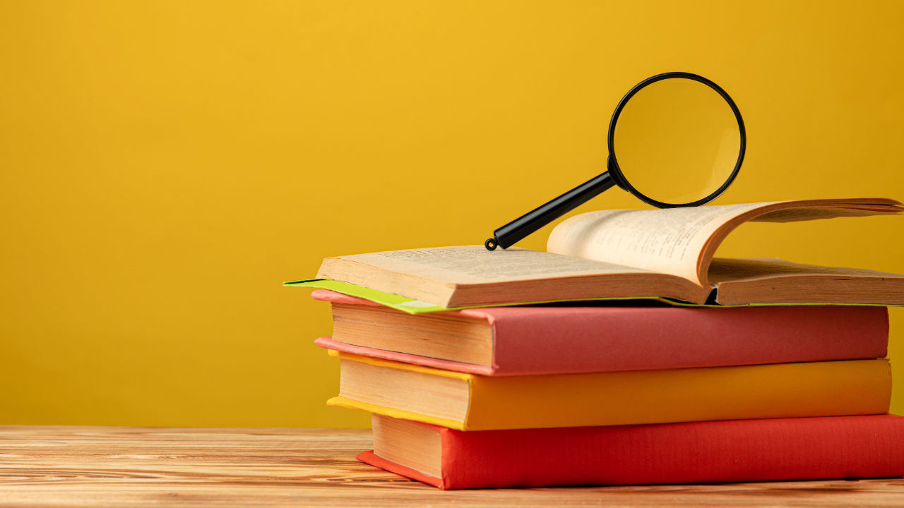 Why Collectibles Are Being Studied Like Cultural Artifacts