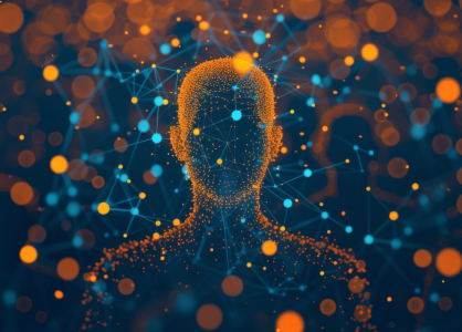 Why Provenance and Story Matter More Than Price