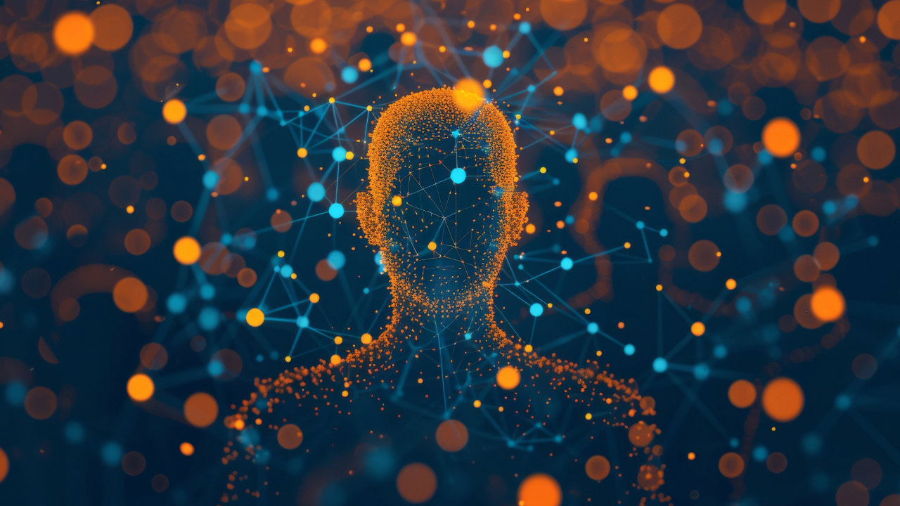 Why Provenance and Story Matter More Than Price