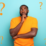 Why Collector Communities Are Replacing Traditional Marketplaces