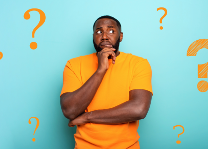 Why Collector Communities Are Replacing Traditional Marketplaces