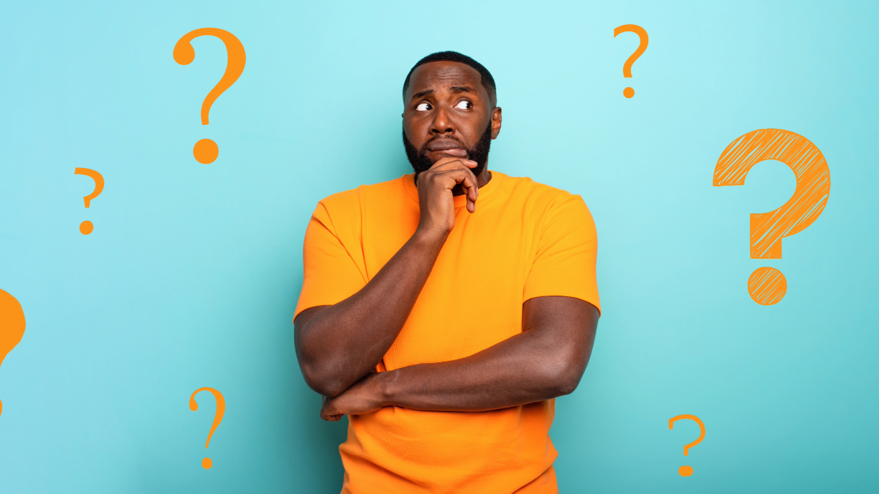 Why Collector Communities Are Replacing Traditional Marketplaces