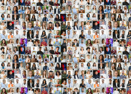 The Rise of Micro-Communities in Collectibles