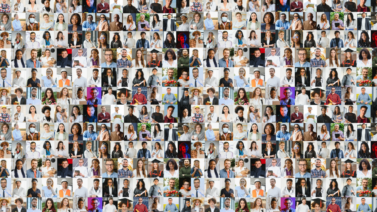 The Rise of Micro-Communities in Collectibles