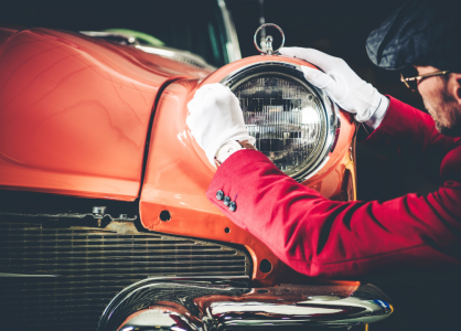 Why 2025 Will Be the Golden Age of Trading Collectibles Online