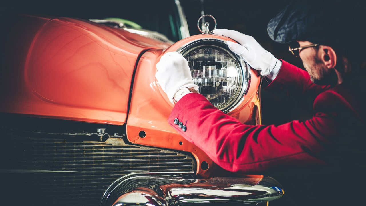 Why 2025 Will Be the Golden Age of Trading Collectibles Online