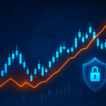 Why Collectors Want Secure Trading Platforms in 2025