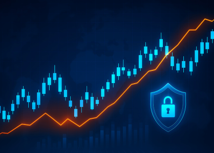 Why Collectors Want Secure Trading Platforms in 2025