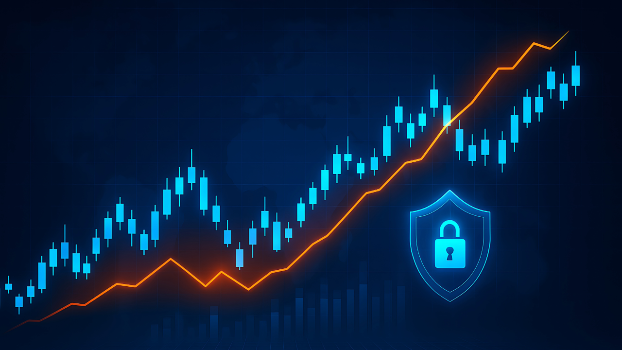 Why Collectors Want Secure Trading Platforms in 2025