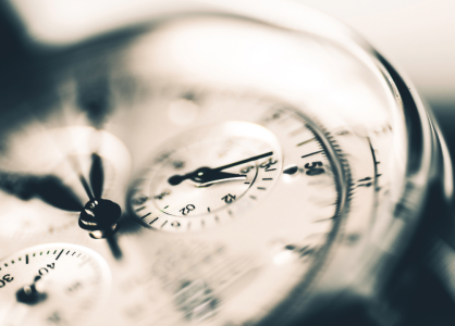 How a Global Collectible Boom Is Creating New Opportunities