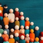 Micro-Communities Are Exploding