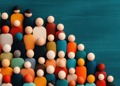 Micro-Communities Are Exploding