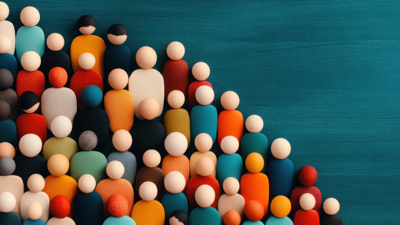 Micro-Communities Are Exploding